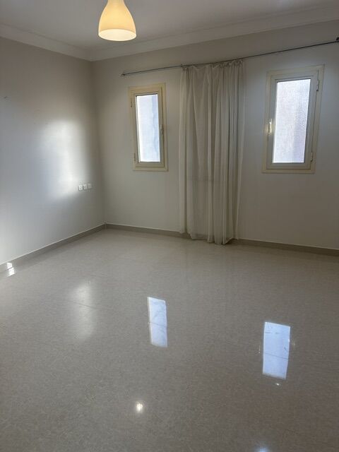 Sulai, Apartments, Flats, Houses & Villas, SAR 48000/year,  3 BR,  Flat For Rent In Al-Sulaimaniyah, Behind The McDonald&rsquo;s On Al-Dabab Street.