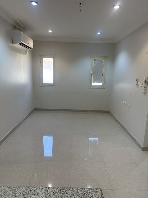 Sulai, Apartments, Flats, Houses & Villas, SAR 48000/year,  3 BR,  Flat For Rent In Al-Sulaimaniyah, Behind The McDonald&rsquo;s On Al-Dabab Street.