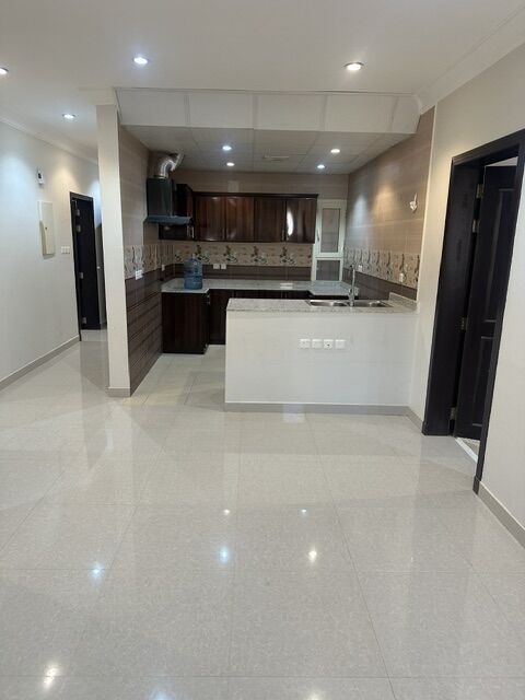 Sulai, Apartments, Flats, Houses & Villas, SAR 48000/year,  3 BR,  Flat For Rent In Al-Sulaimaniyah, Behind The McDonald&rsquo;s On Al-Dabab Street.