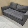 SAR 1500,  Complete Sofa Set For Sale