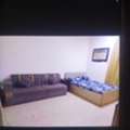 SAR 900/month,  1 BR,  144 Sq. Feet,  1BHK+1BR+Open Kitchen Furnished