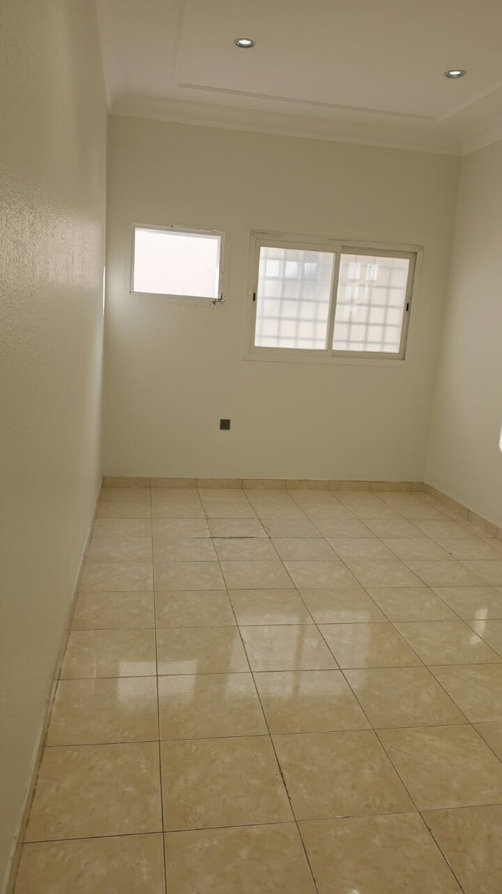Al Rabwah, Apartments, Flats, Houses & Villas, SAR 34000/year,  3 BR,  100 Sq. Meter,  3 Apartments For Rent In Al Rabwah Near International Schools &ndash; Starting At SAR 34,000