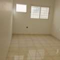 SAR 34000/year,  3 BR,  100 Sq. Meter,  3 Apartments For Rent In Al Rabwah Near International Schools &ndash; Starting At SAR 34,000