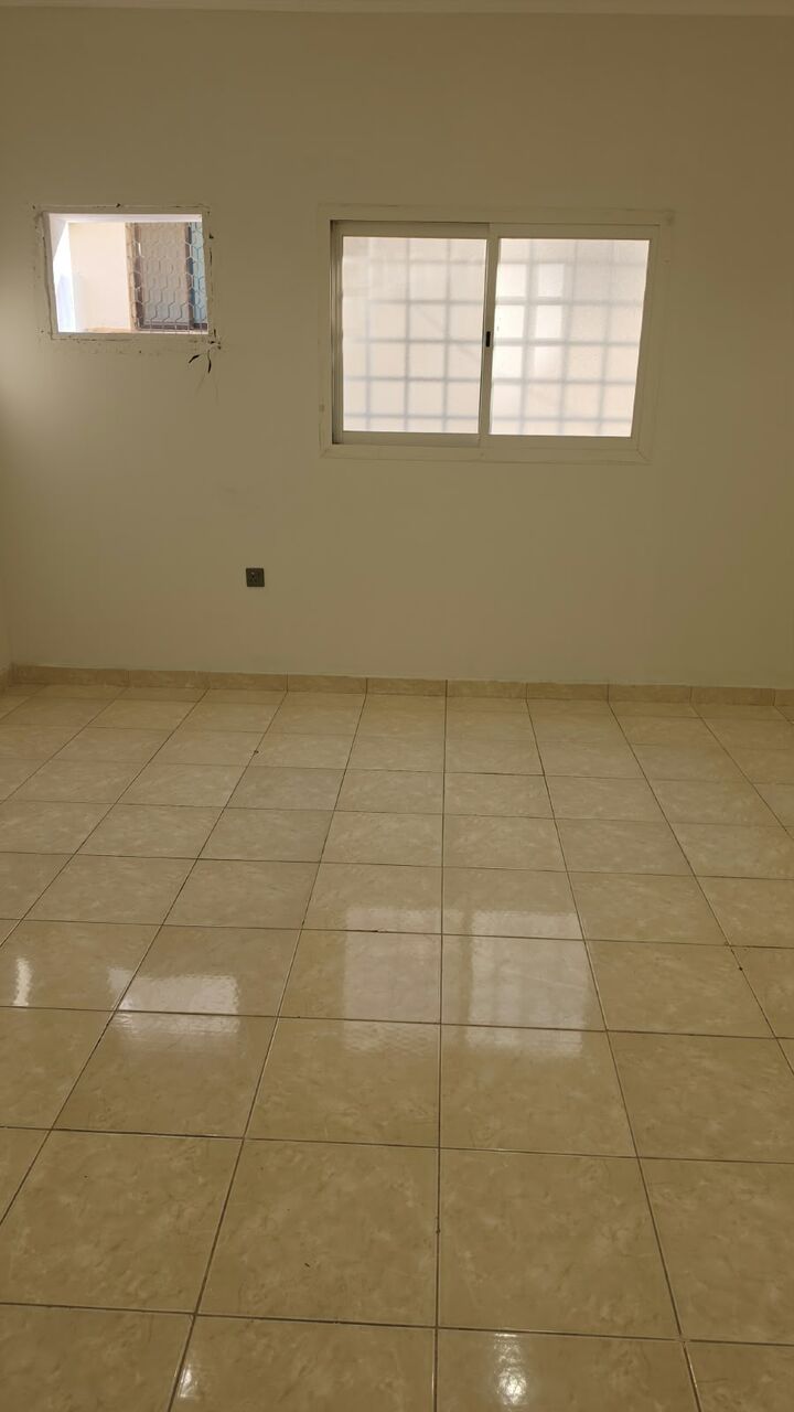 Al Rabwah, Apartments, Flats, Houses & Villas, SAR 34000/year,  3 BR,  100 Sq. Meter,  3 Apartments For Rent In Al Rabwah Near International Schools &ndash; Starting At SAR 34,000