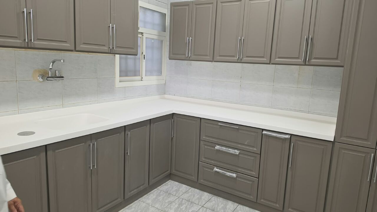 Al Rabwah, Apartments, Flats, Houses & Villas, SAR 34000/year,  3 BR,  100 Sq. Meter,  3 Apartments For Rent In Al Rabwah Near International Schools &ndash; Starting At SAR 34,000