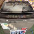 SAR 400,  Impex 7 Kg Top Load Washing Machine 6 Months Old