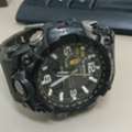 SAR 2000,  Watch _ G Shock - GWG-1000-1A3