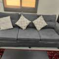 SAR 1500,  Complete Sofa Set