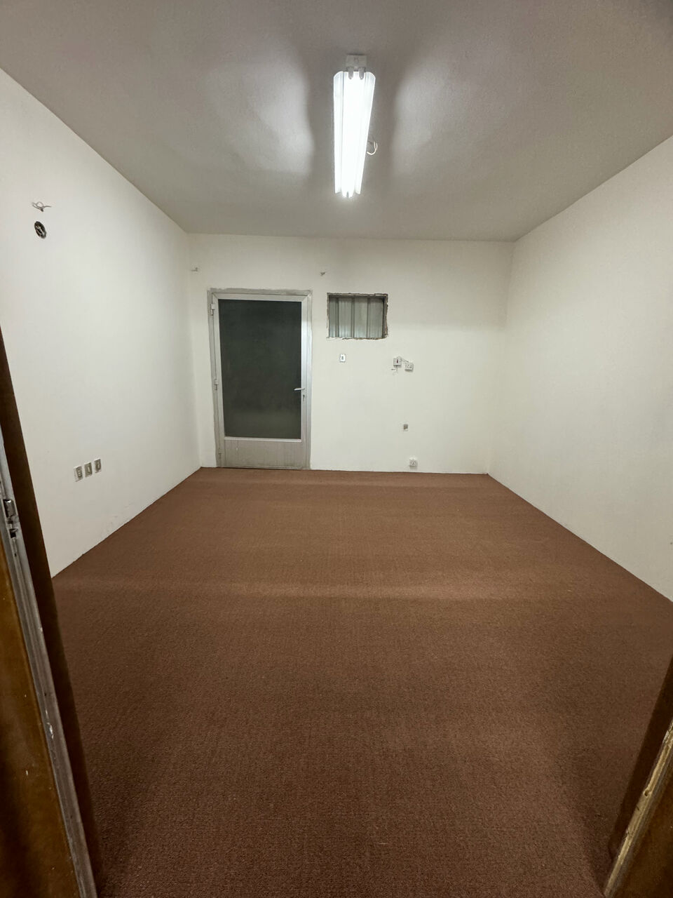 Riyadh, Rooms for Rent, SAR 1000/month,  ROOM FOR RENT &ndash; LADIES ONLY