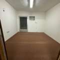 SAR 1000/month,  ROOM FOR RENT &ndash; LADIES ONLY