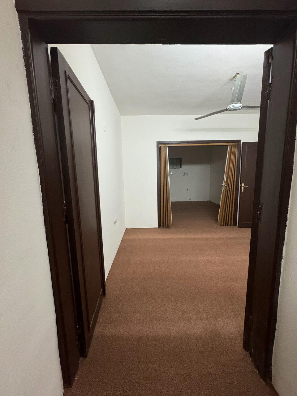 Riyadh, Rooms for Rent, SAR 1000/month,  ROOM FOR RENT &ndash; LADIES ONLY