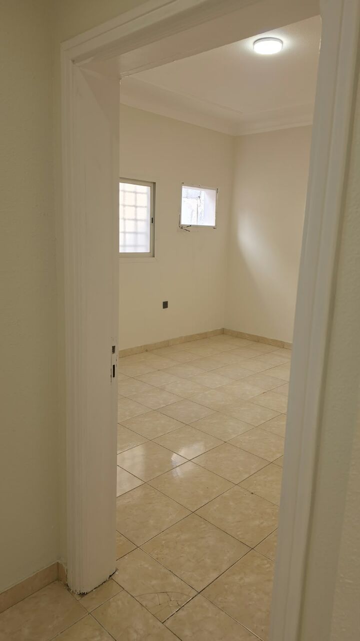 Al Rabwah, Apartments, Flats, Houses & Villas, SAR 34000/year,  3 BR,  100 Sq. Meter,  3 Apartments For Rent In Al Rabwah Near International Schools &ndash; Starting At SAR 34,000