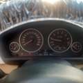 SAR 30000,  BMW 320i,  2012,  Automatic,  261000 KM,  For Sale   In Very Good Condition