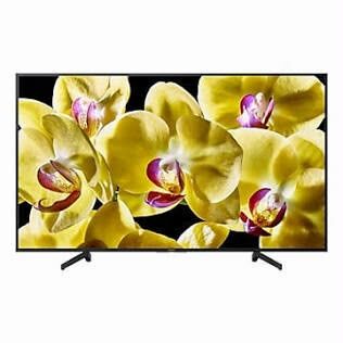 Riyadh, Electronics, SAR 2500,  Sony Android TV 65&rdquo;