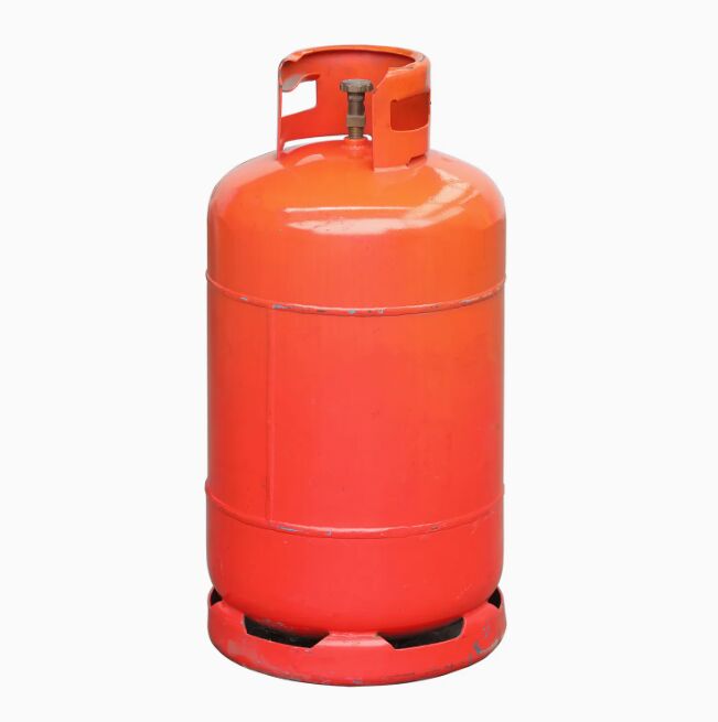 Khobar, Household Items, SAR 150,  Gas Cylinder For Sale
