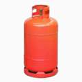 SAR 150,  Gas Cylinder For Sale