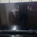SAR 350,  TV For Sale