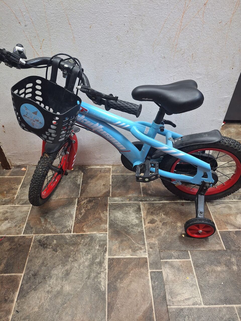 Hara, Bicycles, SAR 100,  SAR 100 , Cycle For Sale