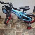 SAR 100,  SAR 100 , Cycle For Sale