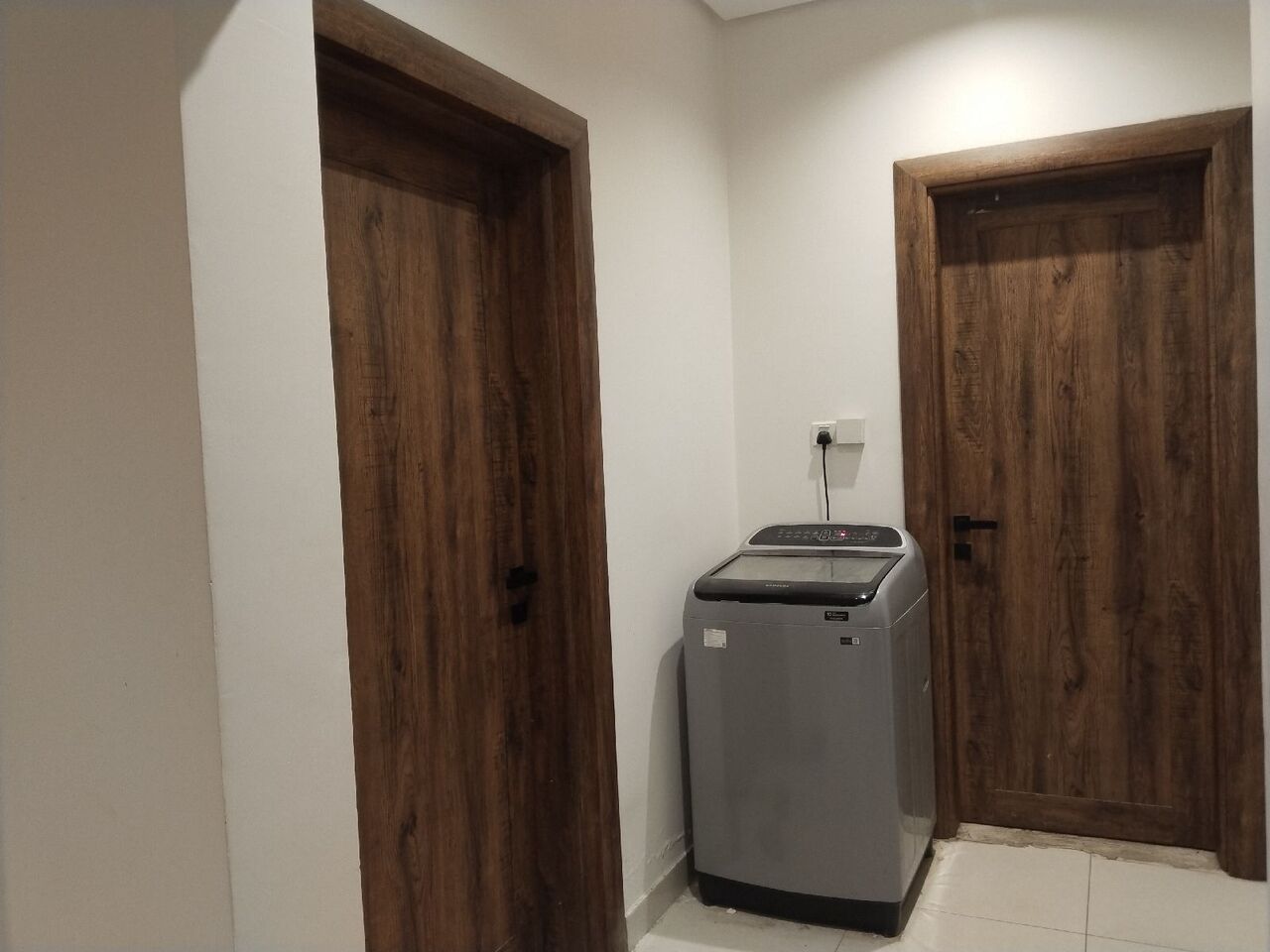 Riyadh, Bedspace For Rent, SAR 608/month,  1 Bed Space Available