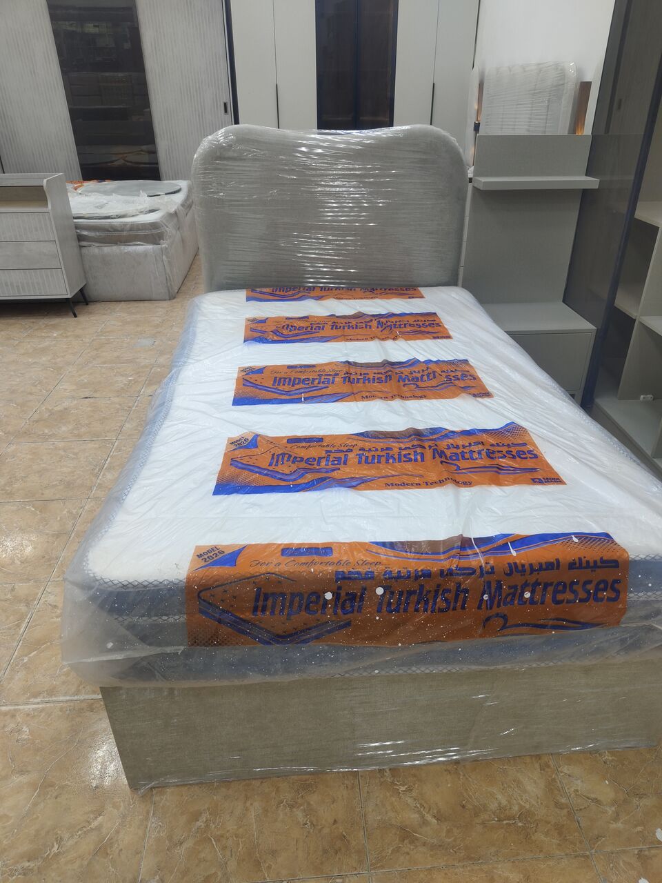 Al Batha, Furniture, SAR 200,  بيع مفروشات جملة
