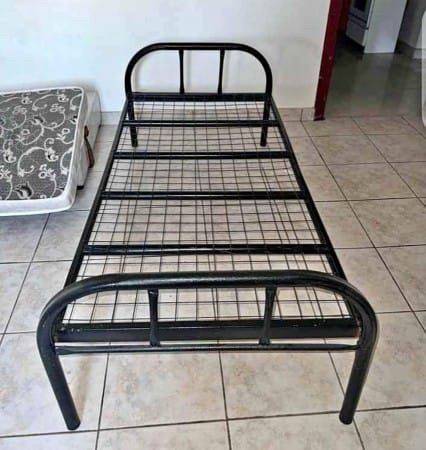 Al Batha, Furniture, SAR 200,  بيع مفروشات جملة