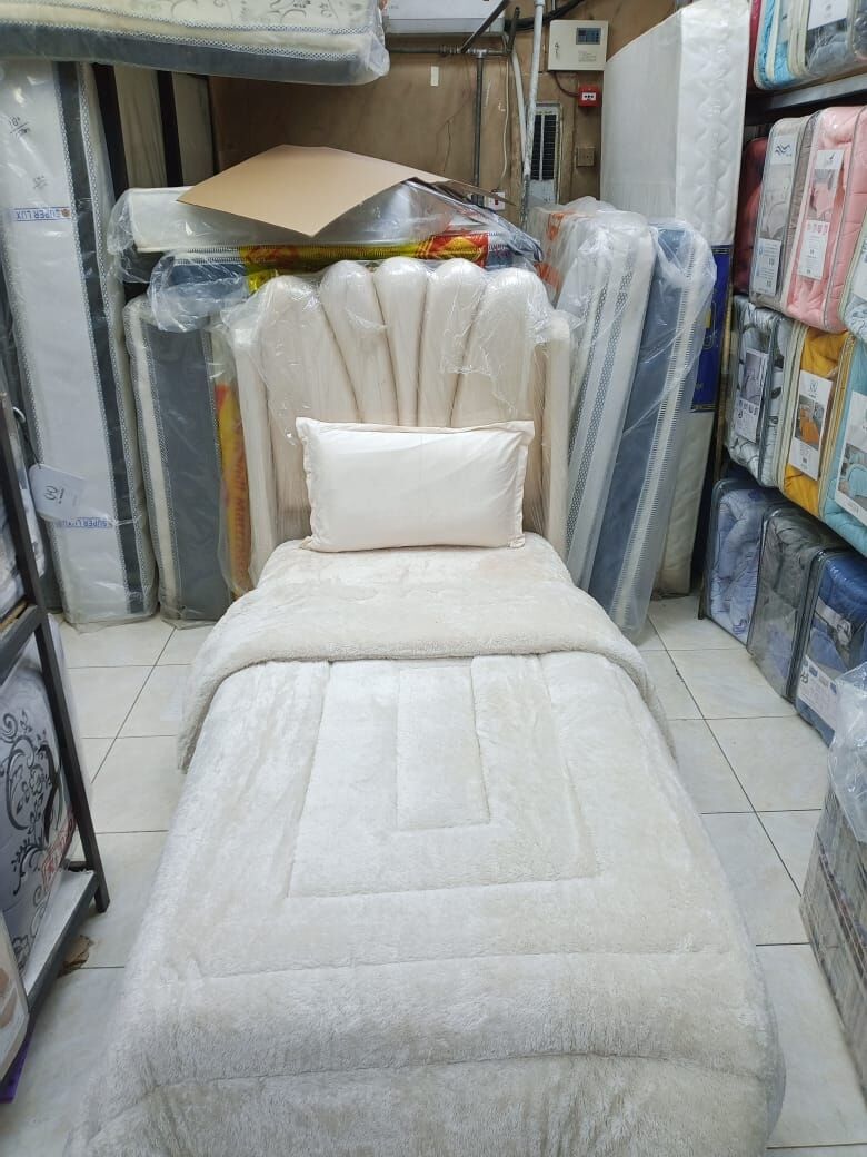 Al Batha, Furniture, SAR 200,  بيع مفروشات جملة