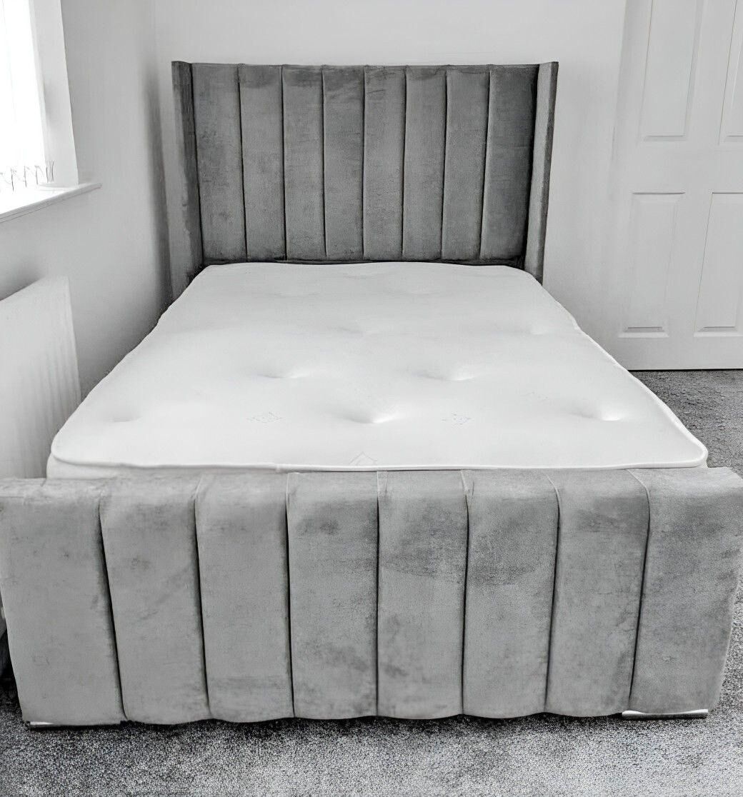 Al Batha, Furniture, SAR 200,  بيع مفروشات جملة
