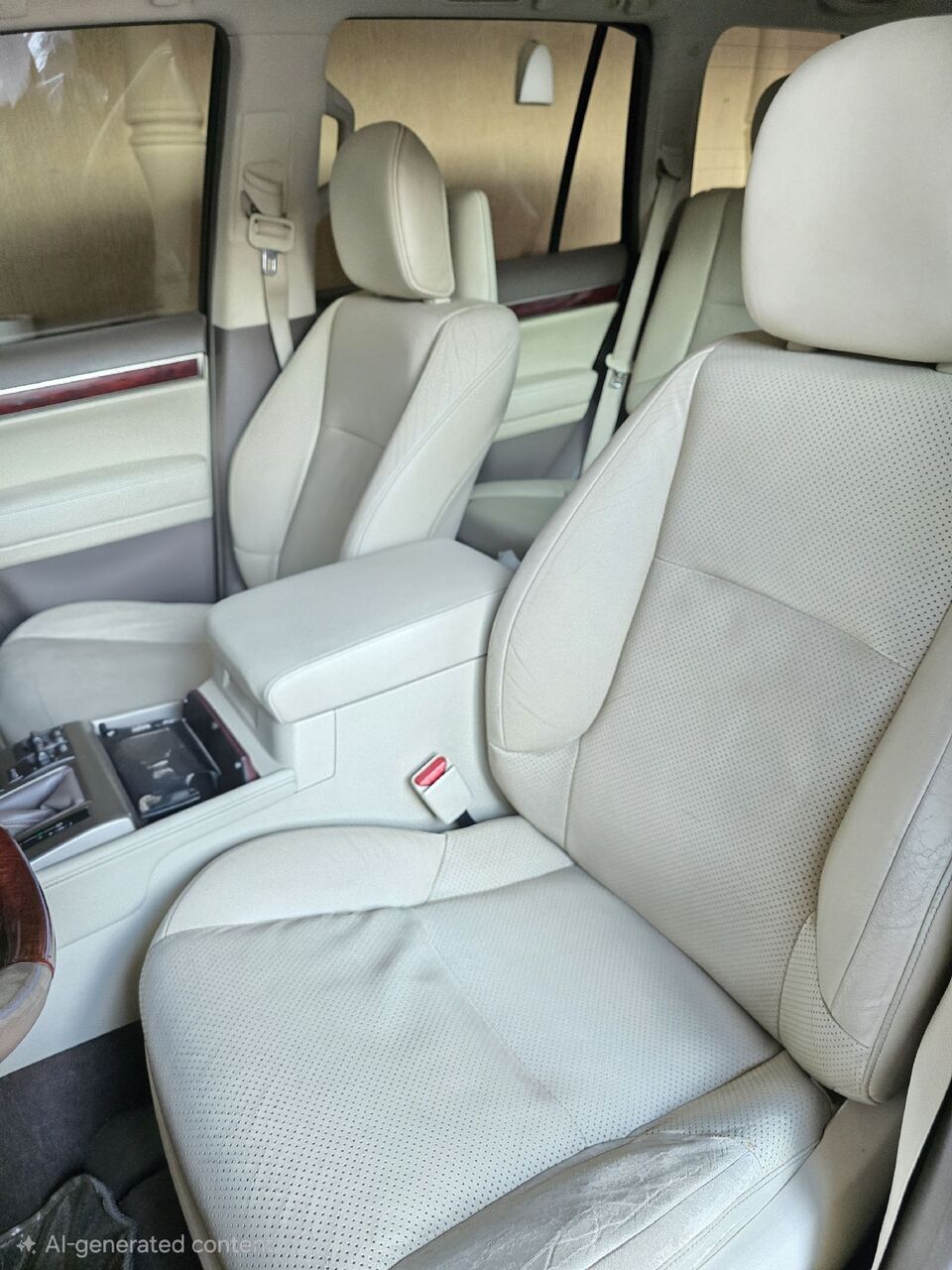 Olaya, Vehicles, Cars & Trucks , SAR 90000,  Lexus GX 460 Premium,  2010,  Automatic,  230000 KM,  Lexus GX460 Immaculate And Mint Condition