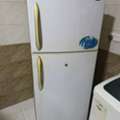 SAR 450,  Fridge