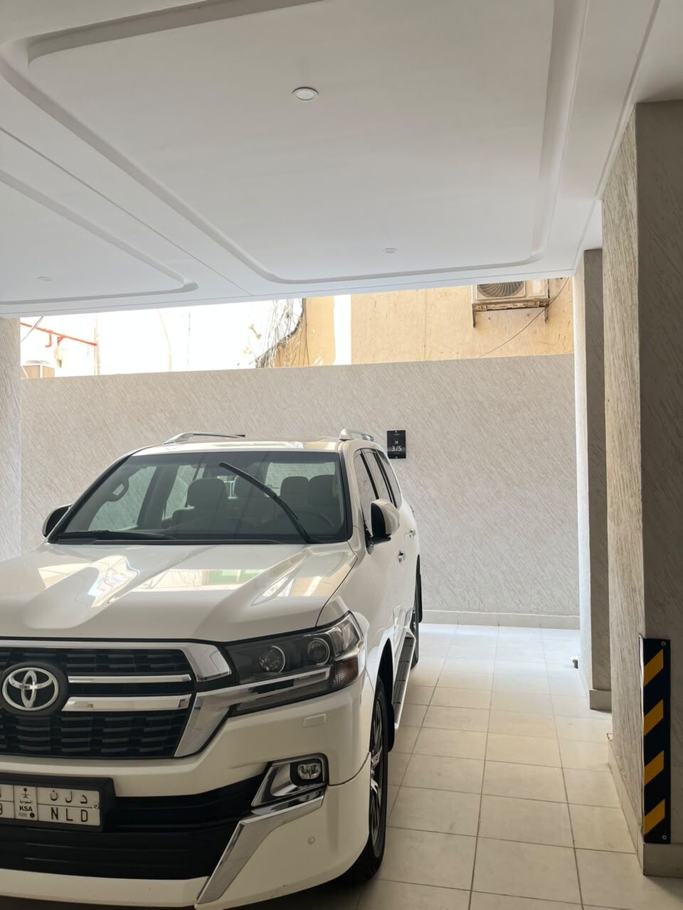 Jeddah, Apartments, Flats, Houses & Villas, SAR 42000/year,  Furnished,  3 BR,  118 Sq. Meter,  Apartment For Rent