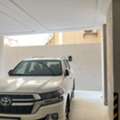 SAR 42000/year,  Furnished,  3 BR,  118 Sq. Meter,  Apartment For Rent