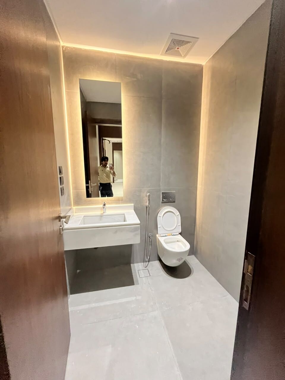 Jeddah, Apartments, Flats, Houses & Villas, SAR 42000/year,  Furnished,  3 BR,  118 Sq. Meter,  Apartment For Rent