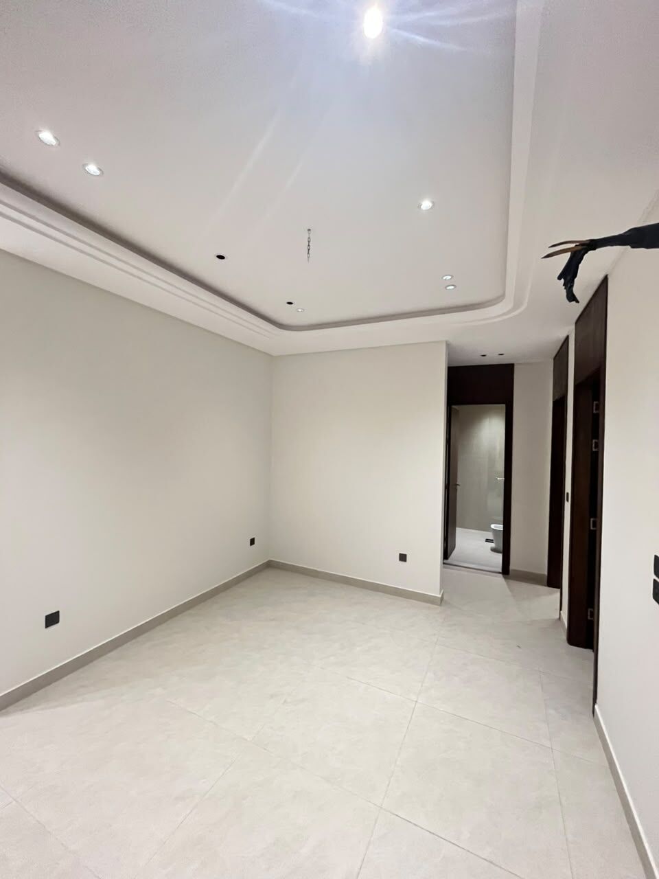 Jeddah, Apartments, Flats, Houses & Villas, SAR 42000/year,  Furnished,  3 BR,  118 Sq. Meter,  Apartment For Rent