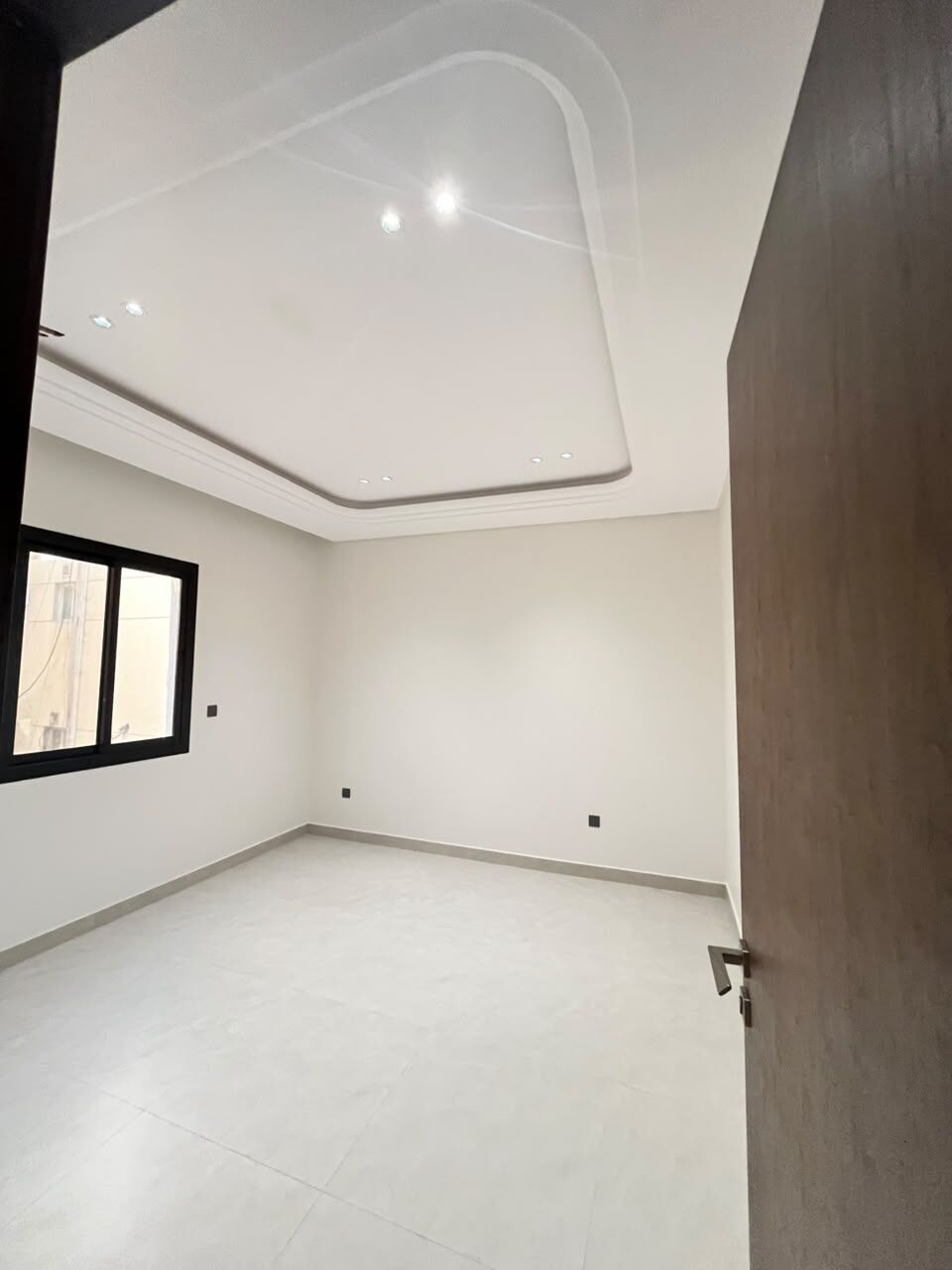 Jeddah, Apartments, Flats, Houses & Villas, SAR 42000/year,  Furnished,  3 BR,  118 Sq. Meter,  Apartment For Rent
