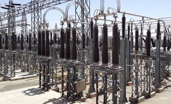Dammam, Job Seekers, High-Voltage Substation Design & Grid Electrical Engineer
