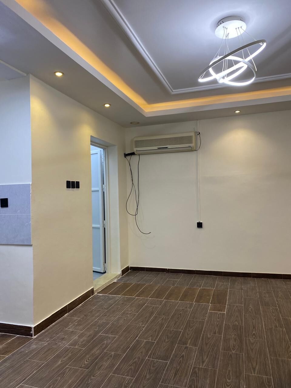 Hara, Apartments, Flats, Houses & Villas, SAR 10/month,  Studio,  80 Sq. Meter,  1bk Apartment Marwa Harameen District