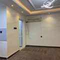SAR 10/month,  Studio,  80 Sq. Meter,  1bk Apartment Marwa Harameen District