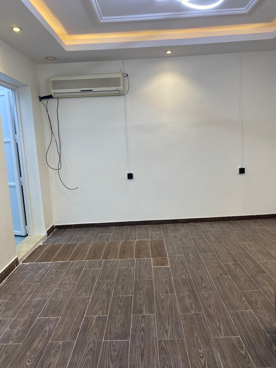Hara, Apartments, Flats, Houses & Villas, SAR 10/month,  Studio,  80 Sq. Meter,  1bk Apartment Marwa Harameen District