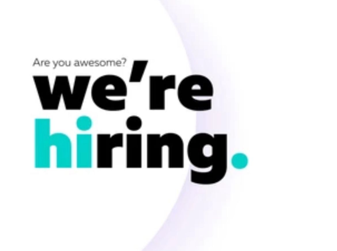 Jeddah, Jobs, Hiring Workers In Jeddah | مطلوب موظفين للعمل في جدة