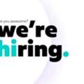 Hiring Workers In Jeddah | مطلوب موظفين للعمل في جدة
