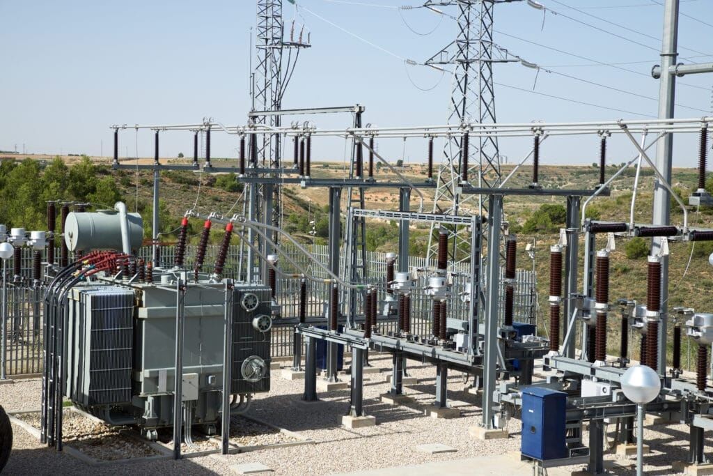 Riyadh, Job Seekers, Electrical Engineer Looking For Job Global Experience In The Construction, Testing