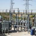 Electrical Engineer Looking For Job Global Experience In The Construction, Testing