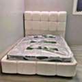 SAR 5,  New Medium Size Bed Available In Low Price
