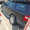 SAR 40000,  Ford Expedition Standard 5.4L,  2013,  Automatic,  223000 KM,  SAR 40000, Ford Expedition, , , , Family Car Model Standard 4 X 2 Is