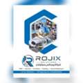 Facilites Maintainance Company