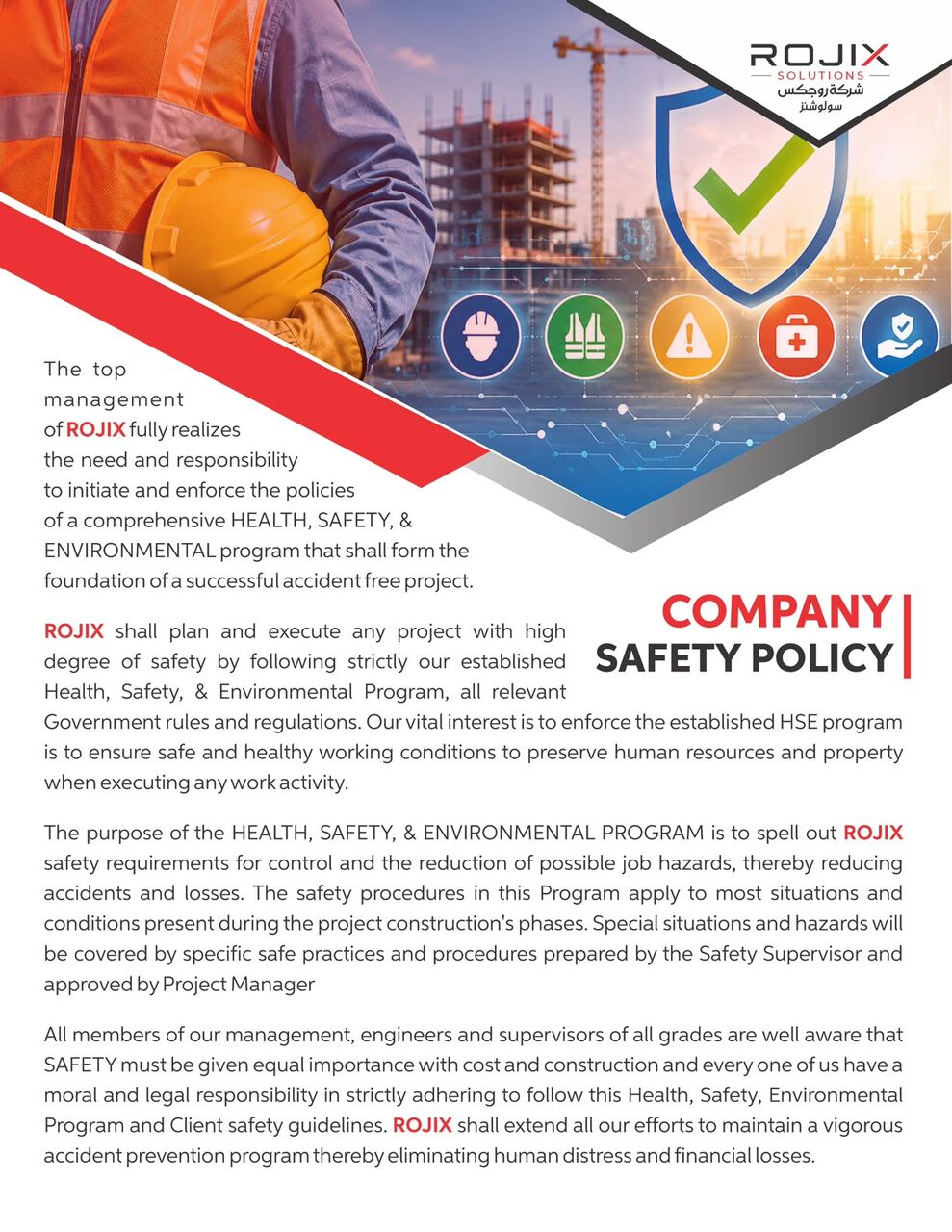 Riyadh, Business, Facilites Maintainance Company