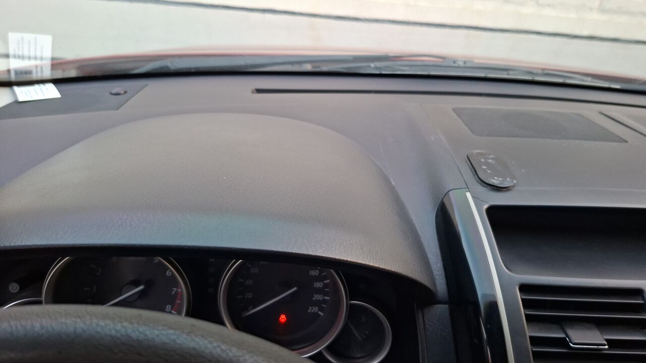 Riyadh, Vehicles, Cars & Trucks , SAR 30000,  Mazda CX9,  2013,  Automatic,  250 KM,   In Excellent Condition Buy And Drive