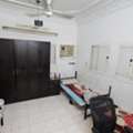 SAR 450/month,  Bedspace For Rent Kerala Preferred