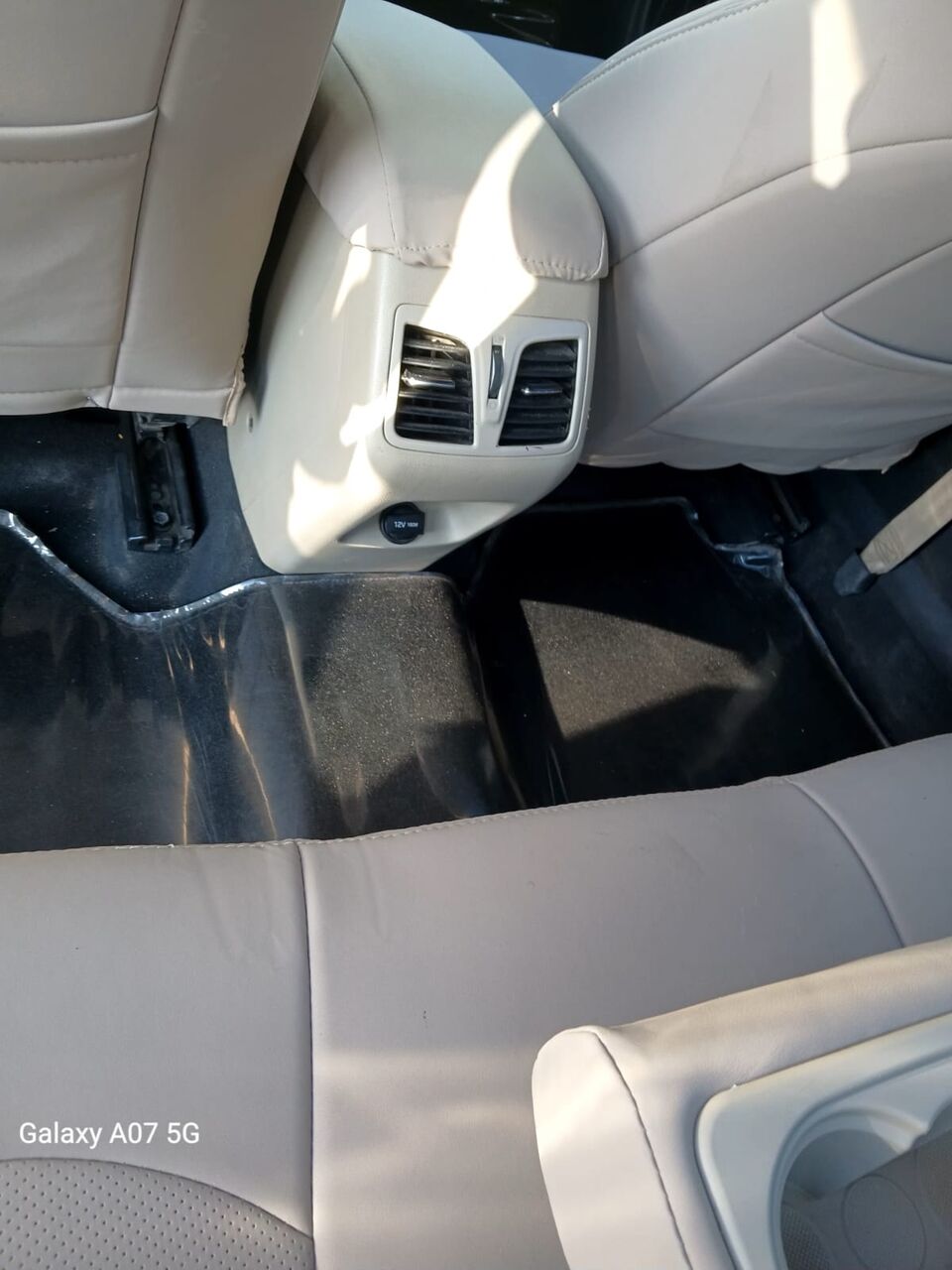 Riyadh, Vehicles, Cars & Trucks , SAR 220000,  Sonata 2017,  2017,  Automatic,  450000 KM,  URGENT SALE